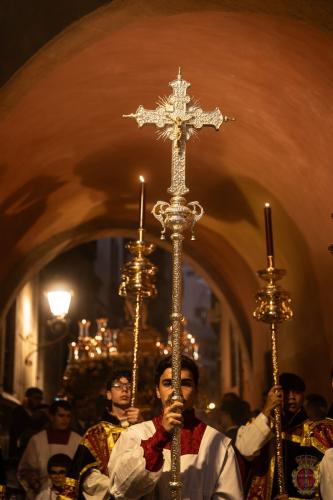 72-Procesion-Cristo-Paciencia-23-nov-2024