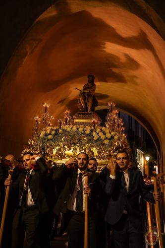 73-Procesion-Cristo-Paciencia-23-nov-2024