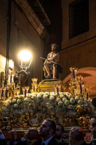 74-Procesion-Cristo-Paciencia-23-nov-2024
