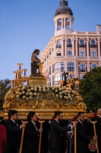 75-Procesion-Cristo-Paciencia-23-nov-2024