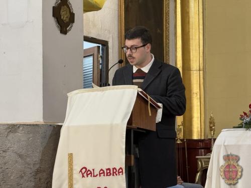 02-Misa-jovenes-San-Juan-27-dic-2024