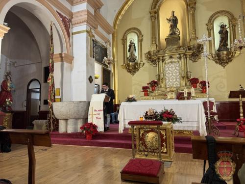 03-Misa-jovenes-San-Juan-27-dic-2024