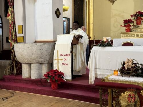 04-Misa-jovenes-San-Juan-27-dic-2024