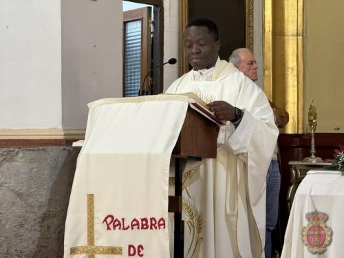 05-Misa-jovenes-San-Juan-27-dic-2024