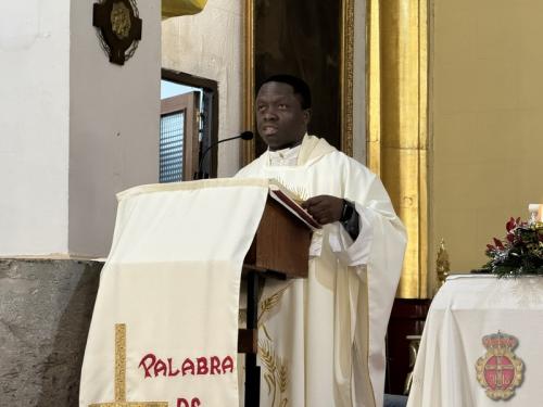 06-Misa-jovenes-San-Juan-27-dic-2024