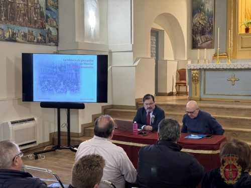 02-Conferencia-Agustin-Alcaraz-20-ene-2025