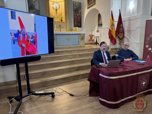 04-Conferencia-Agustin-Alcaraz-20-ene-2025