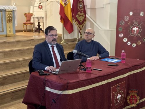 05-Conferencia-Agustin-Alcaraz-20-ene-2025