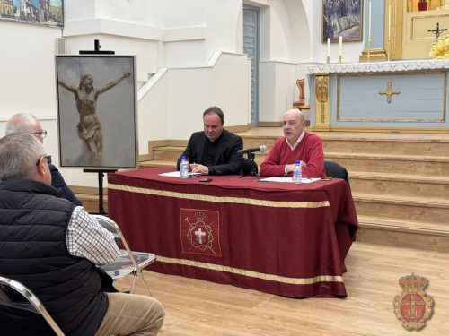 01-Conferencia-Alfonso-Alburquerque-27-ene-2025