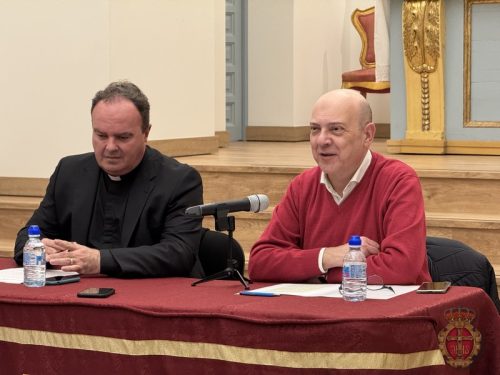 02-Conferencia-Alfonso-Alburquerque-27-ene-2025