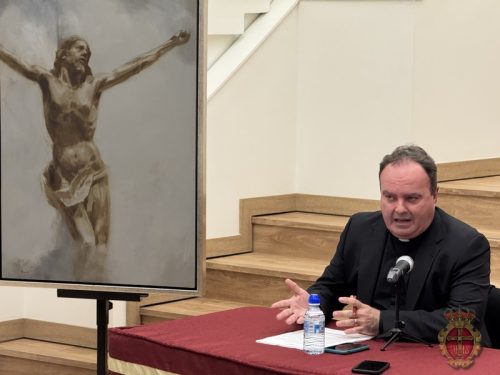 03-Conferencia-Alfonso-Alburquerque-27-ene-2025