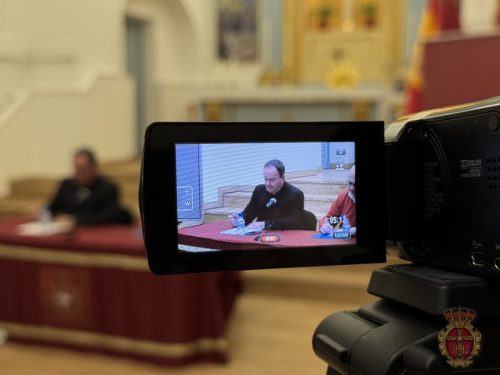 04-Conferencia-Alfonso-Alburquerque-27-ene-2025