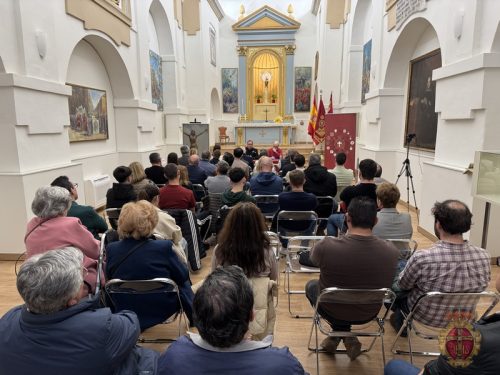 05-Conferencia-Alfonso-Alburquerque-27-ene-2025