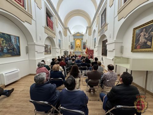 06-Conferencia-Alfonso-Alburquerque-27-ene-2025