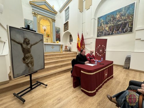 07-Conferencia-Alfonso-Alburquerque-27-ene-2025