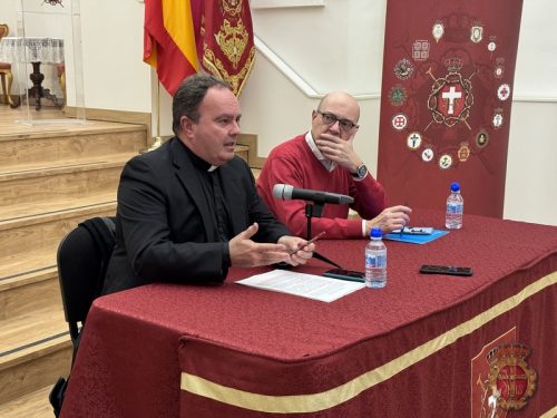 08-Conferencia-Alfonso-Alburquerque-27-ene-2025