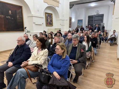 09-Conferencia-Alfonso-Alburquerque-27-ene-2025