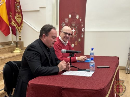 10-Conferencia-Alfonso-Alburquerque-27-ene-2025