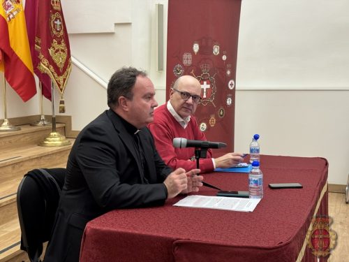 11-Conferencia-Alfonso-Alburquerque-27-ene-2025