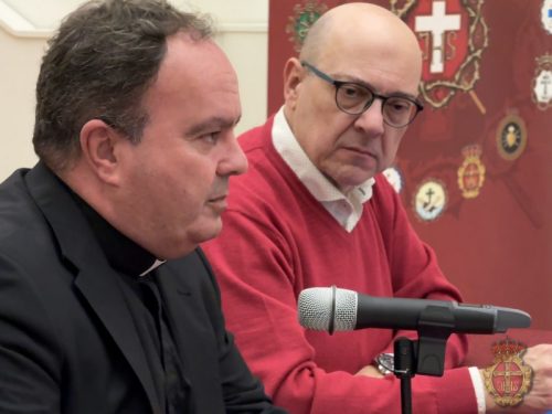 12-Conferencia-Alfonso-Alburquerque-27-ene-2025