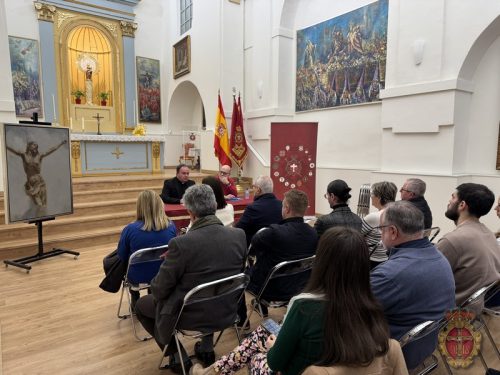 13-Conferencia-Alfonso-Alburquerque-27-ene-2025