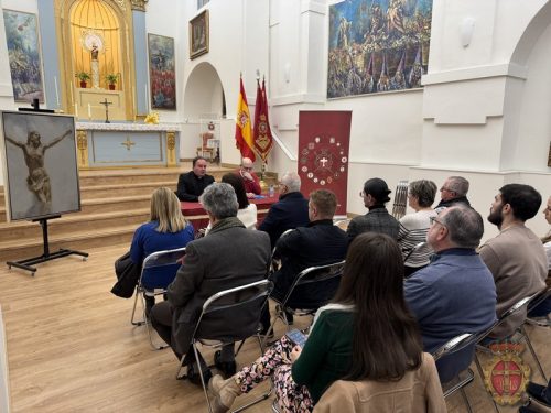 14-Conferencia-Alfonso-Alburquerque-27-ene-2025