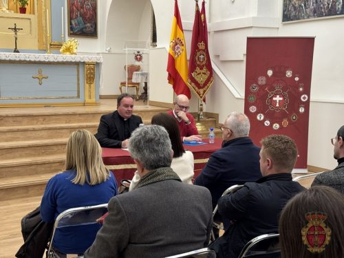 15-Conferencia-Alfonso-Alburquerque-27-ene-2025