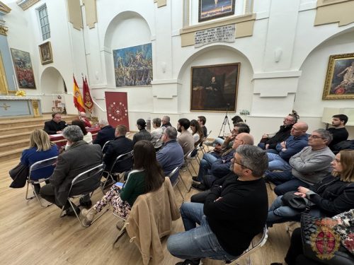 02 Conferencia Alfonso Alburquerque (27 ene 2025)