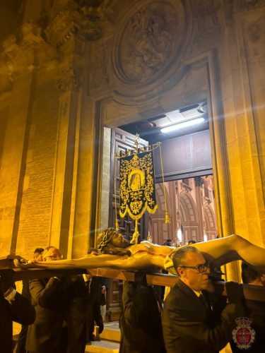 01-Via-Crucis-7-mar-2025