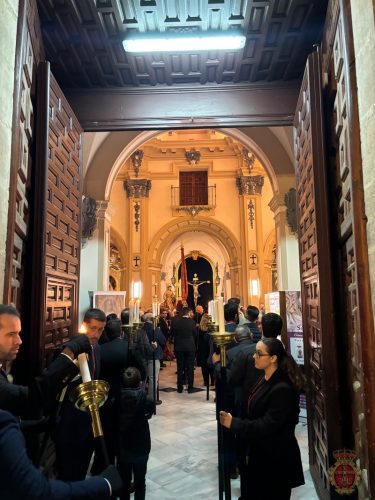 03-Via-Crucis-7-mar-2025