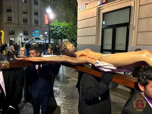 04-Via-Crucis-7-mar-2025