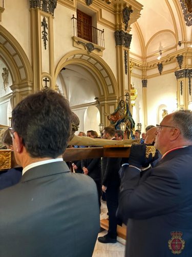 05-Via-Crucis-7-mar-2025