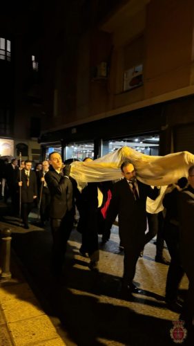 06-Via-Crucis-7-mar-2025