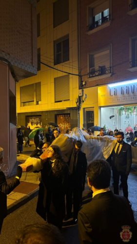 07-Via-Crucis-7-mar-2025