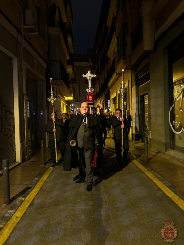 08-Via-Crucis-7-mar-2025