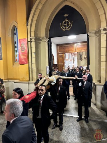 09-Via-Crucis-7-mar-2025