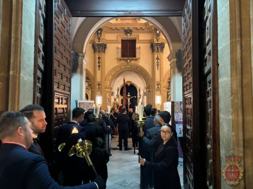 10-Via-Crucis-7-mar-2025