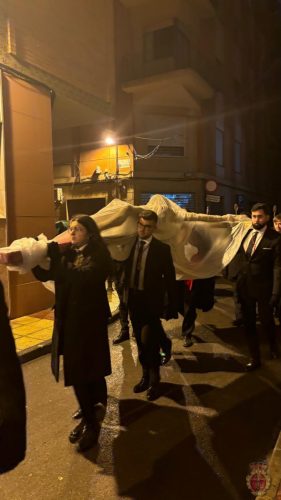 11-Via-Crucis-7-mar-2025