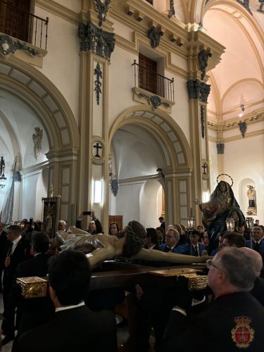 12-Via-Crucis-7-mar-2025