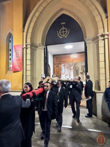 13-Via-Crucis-7-mar-2025