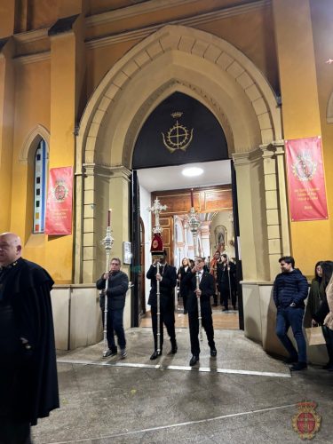 14-Via-Crucis-7-mar-2025