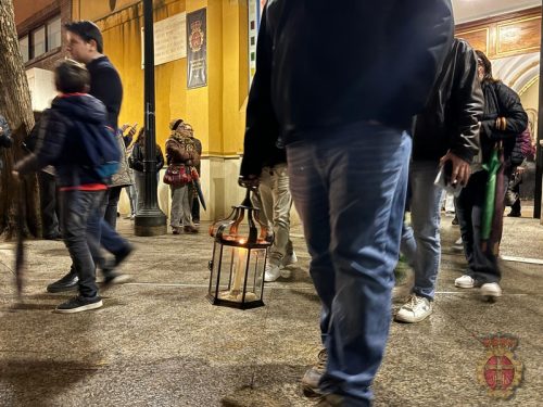 15-Via-Crucis-7-mar-2025