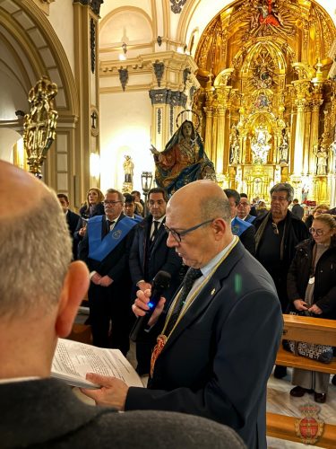 16-Via-Crucis-7-mar-2025