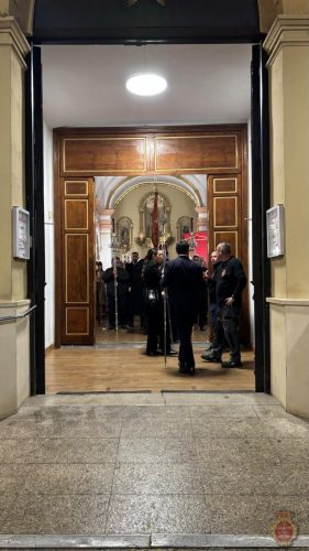 17-Via-Crucis-7-mar-2025