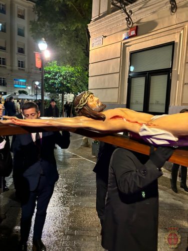 18-Via-Crucis-7-mar-2025