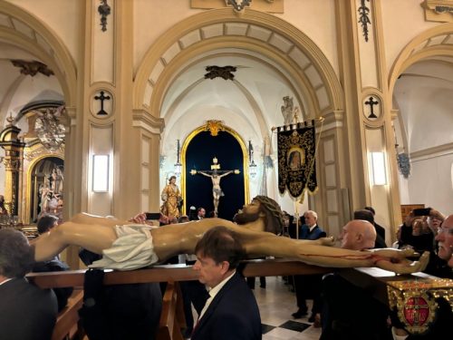 19-Via-Crucis-7-mar-2025