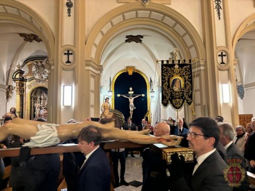 21-Via-Crucis-7-mar-2025