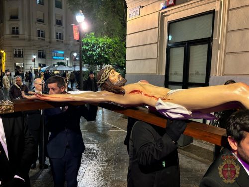 22-Via-Crucis-7-mar-2025