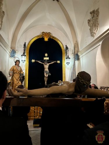 23-Via-Crucis-7-mar-2025