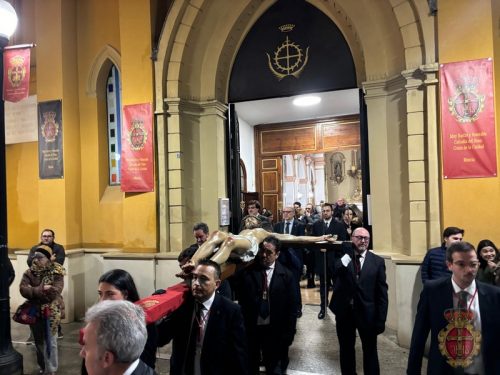 25-Via-Crucis-7-mar-2025